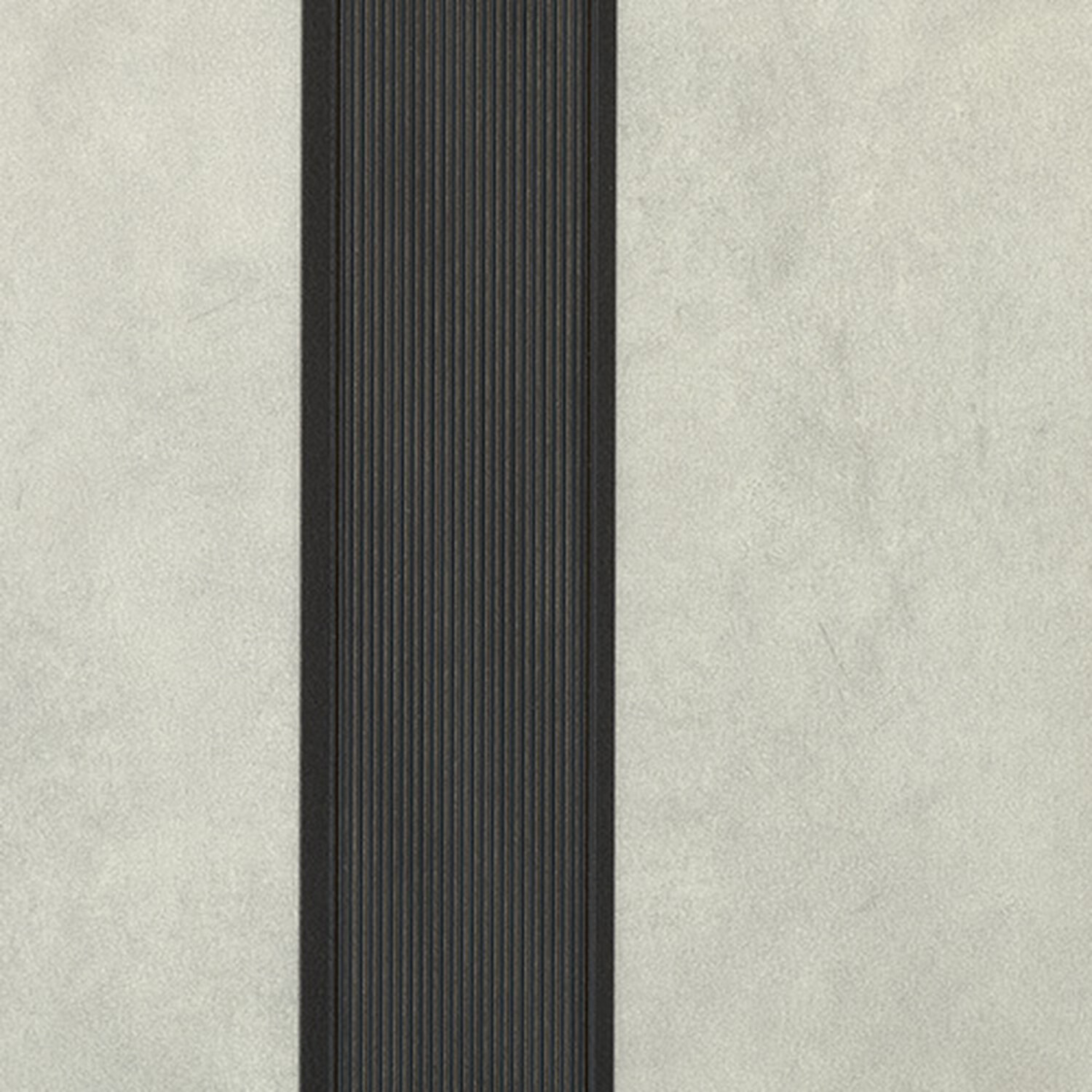 Линолеум Gerflor TARASTEP