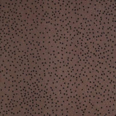 Ковролин Balsan Constellation