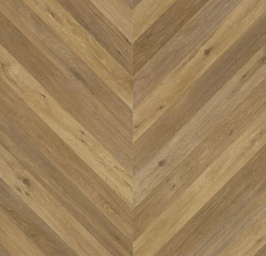 Линолеум Forbo SureStepWood