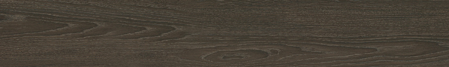 Дизайн плитка ПВХ FineFloor ECO Wood Click