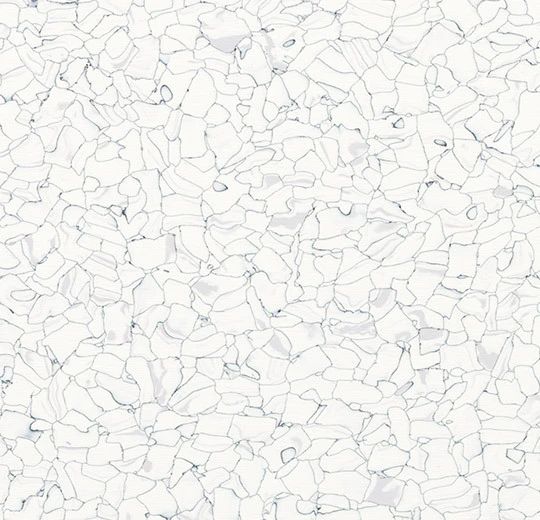 Линолеум Forbo Colorex Plus ES