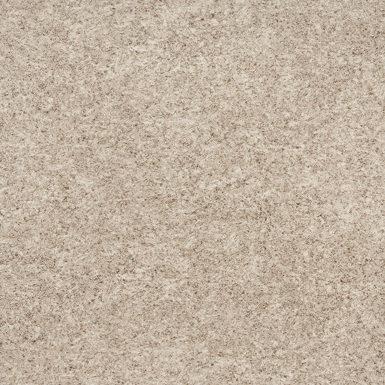 Линолеум Lino Fatra Novoflor Standard Virgo