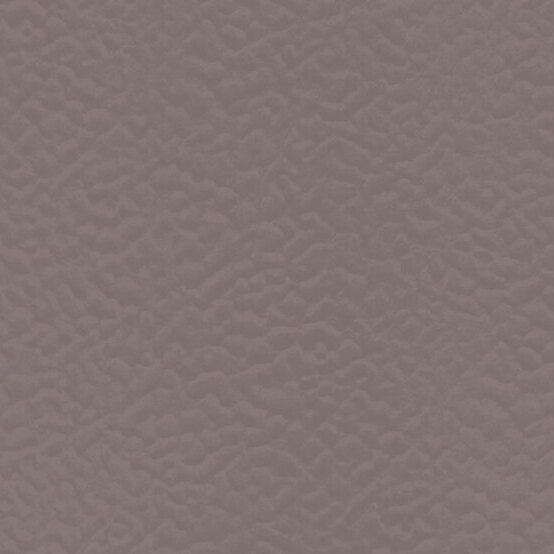 Спортивное покрытие Gerflor TARAFLEX EVOLUTION UNI