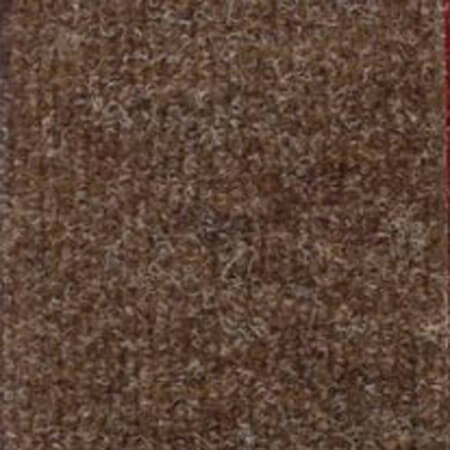 Ковролин Orotex Durban