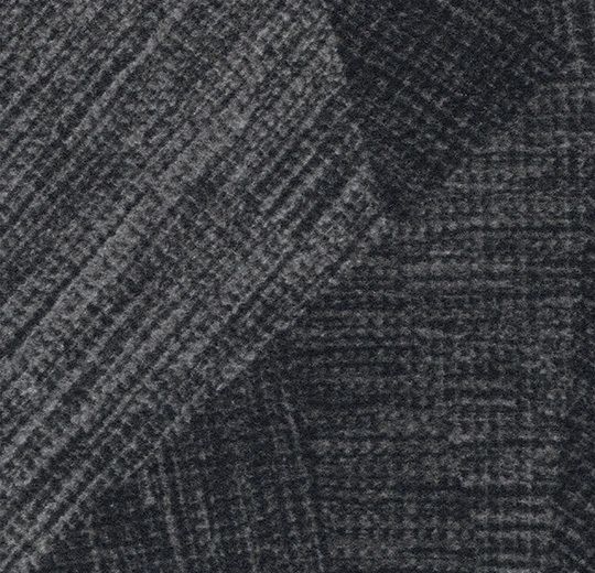 Ковровая плитка Forbo Flotex Converge planks