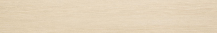 Дизайн плитка ПВХ FineFloor ECOclick Wood 1600