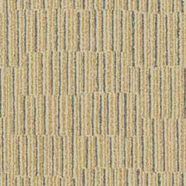 Ковровая плитка Vertigo Stripe