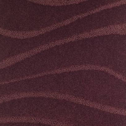 Ковролин Balsan Aqua