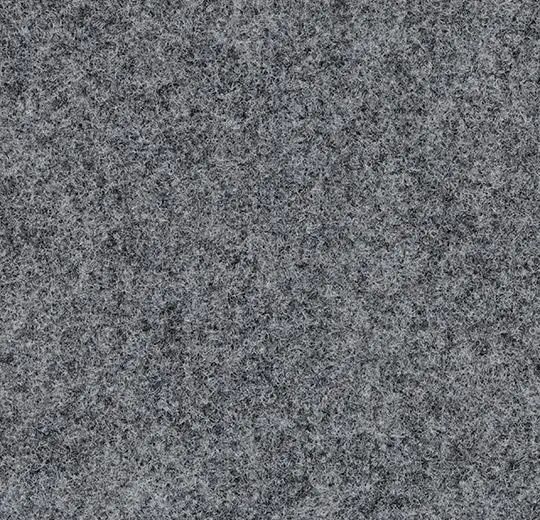 Ковровая плитка Forbo Forte T