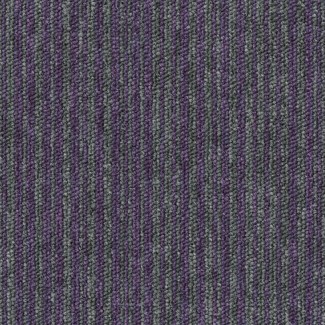 Ковровая плитка Desso Essence Stripe
