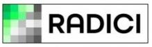 Radici