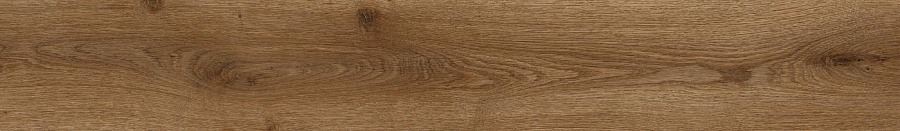 Дизайн плитка ПВХ FineFloor Matrix Plank