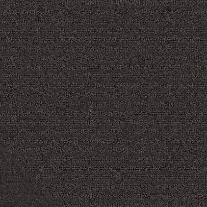 Ковролин Balsan Mekong