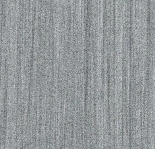 Ковровая плитка Forbo Flotex Seagrass planks