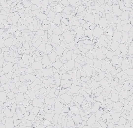 Линолеум Forbo Colorex Plus Basic