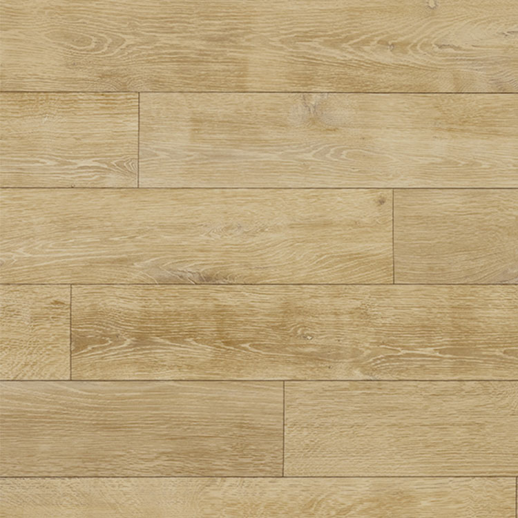 Линолеум Lino Fatra Novoflor Extra Wood