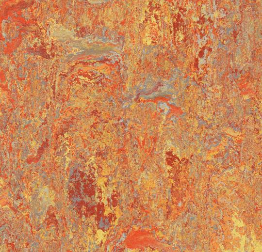 Натуральный линолеум Forbo Marmoleum Vivace