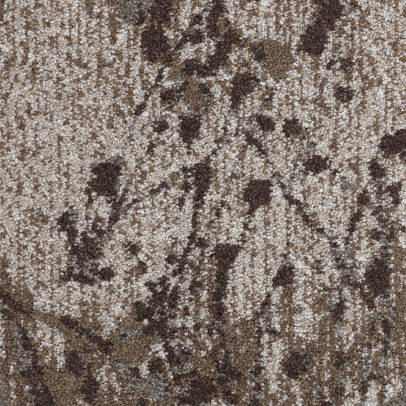 Ковролин Balsan Lily