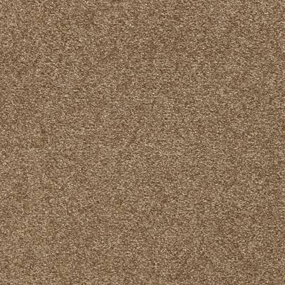 Ковролин Balsan Sweet Dreams