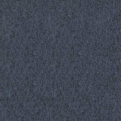 Ковролин Balsan Avenue Roll