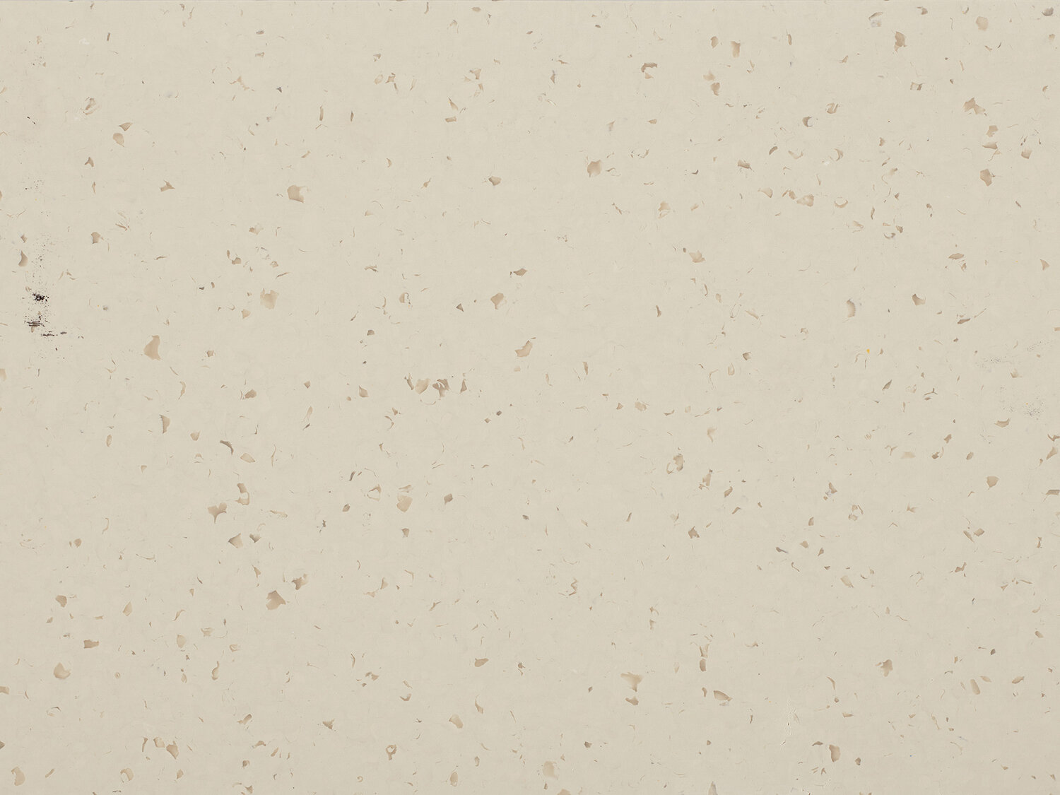 Линолеум Gerflor Mipolam Biocontrol Clean