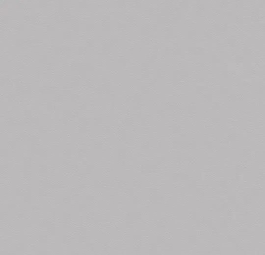 Линолеум Forbo Sarlon Colour 19 db