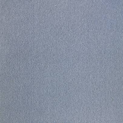 Ковролин Balsan Majestic