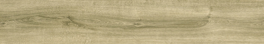 Дизайн плитка ПВХ FineFloor FF-1400 Wood