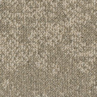 Ковровая плитка Desso Arable