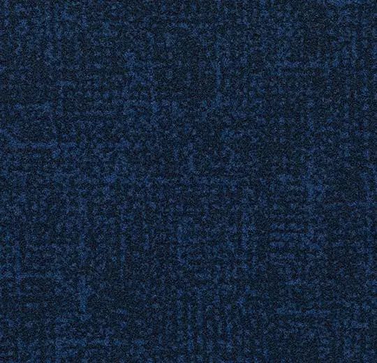Ковровая плитка Forbo Flotex Metro planks