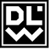 DLW