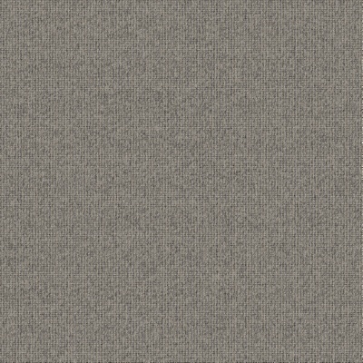 Ковровая плитка Interface Elevation III