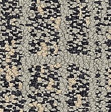 Ковровая плитка Interface World Woven 890