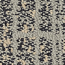   Interface World Woven 890