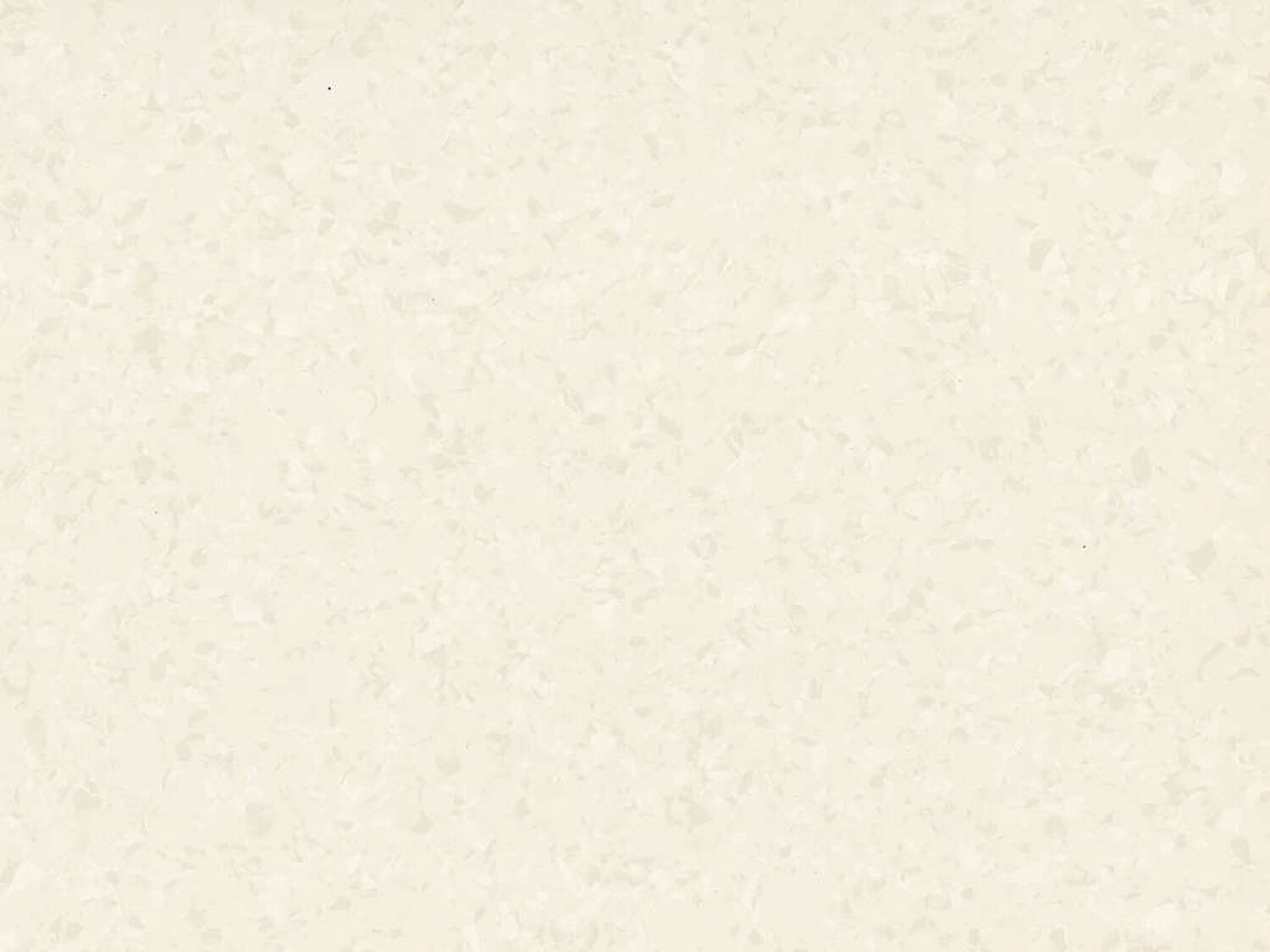 Линолеум Gerflor Mipolam Symbioz