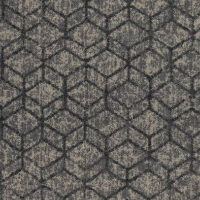 Ковролин Balsan Echo