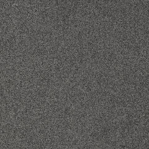 Ковролин ITC Gleam W2W