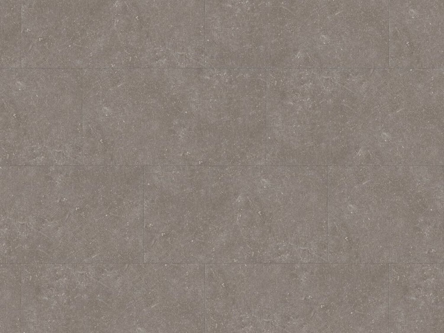 Дизайн плитка ПВХ Gerflor Creation 55 looselay