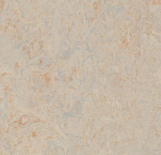 Спортивное покрытие Forbo Marmoleum Sport 4.0