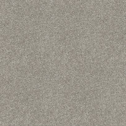 Ковролин Balsan Idylle