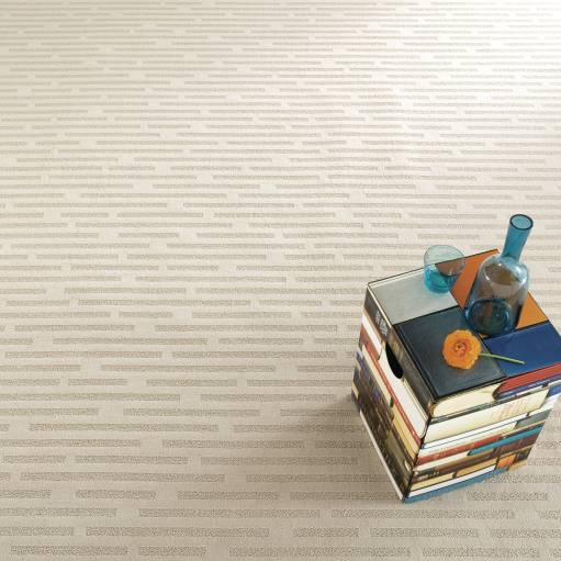 4A1B_RoomSet_carpet_BERLIN_741_BROWN_300dpi.jpeg 4A1B_RoomSet_carpet_BERLIN_741_BROWN_300dpi.jpeg