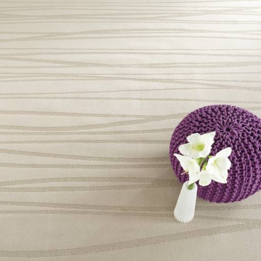 400G_RoomSet_carpet_ARCTIQUE_741_BROWN.jpeg 400G_RoomSet_carpet_ARCTIQUE_741_BROWN.jpeg