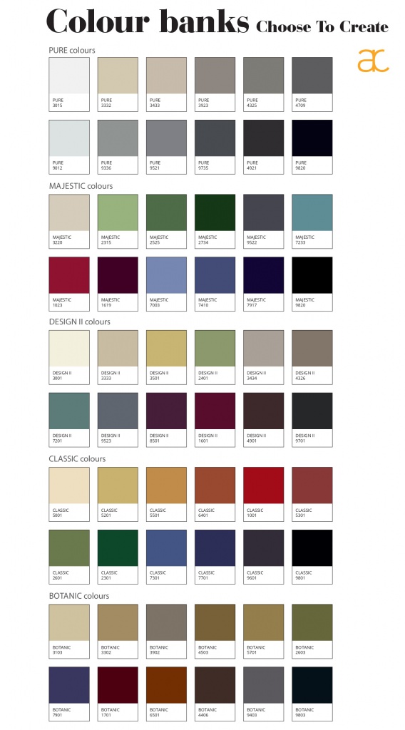 Colour_Banks_Choose_to_Create.jpg Colour_Banks_Choose_to_Create.jpg