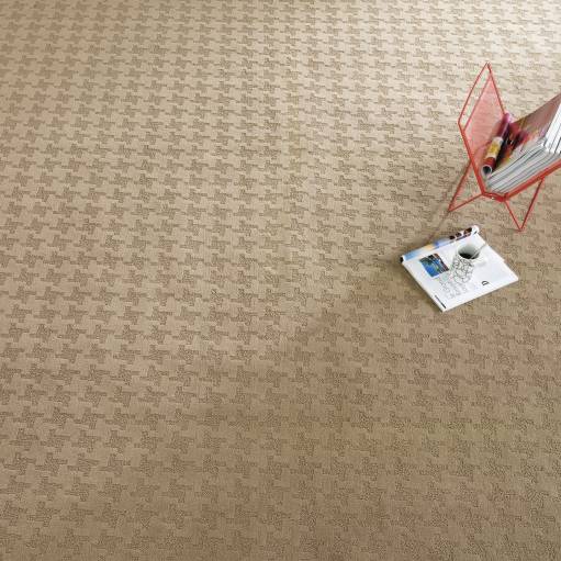 4B1M_RoomSet_carpet_TROCADERO_661_BEIGE.jpeg