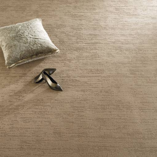 400U_RoomSet_carpet_SIERRA_661_BEIGE_1.jpeg 400U_RoomSet_carpet_SIERRA_661_BEIGE_1.jpeg