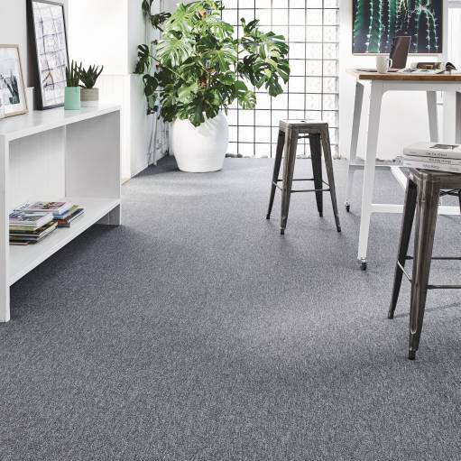 4B3C_RoomSet_carpet_Avenue_960_GREY_03.jpeg