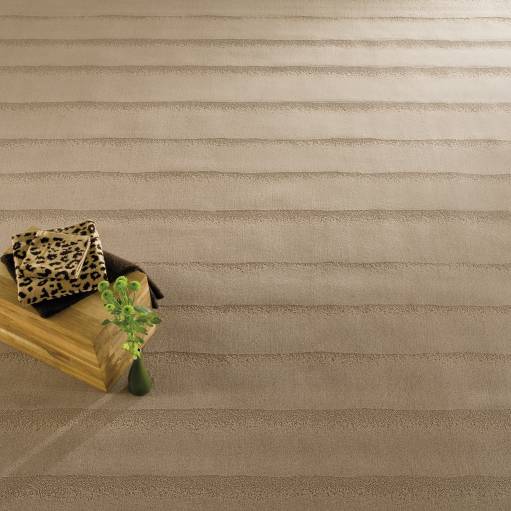 400V_RoomSet_carpet_TANZANIE_661_BEIGE.jpeg 400V_RoomSet_carpet_TANZANIE_661_BEIGE.jpeg