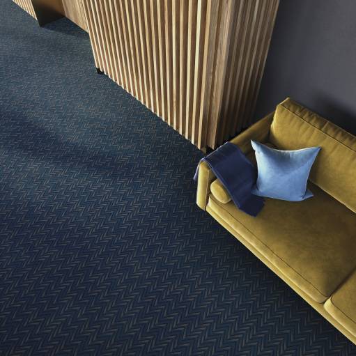 4C4M_CloseUp_carpet_Vision Of Elegance_Dandy_180_BLUE_1.jpeg 4C4M_CloseUp_carpet_Vision Of Elegance_Dandy_180_BLUE_1.jpeg