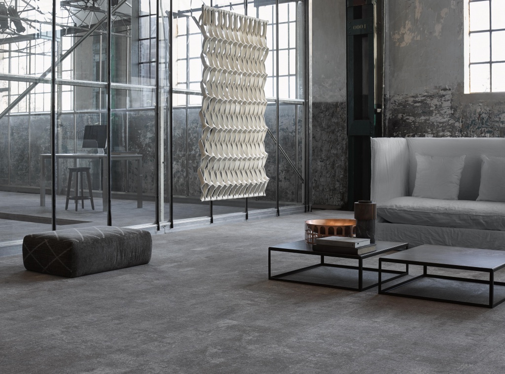 desso-ex-concrete-b.jpg desso-ex-concrete-b.jpg