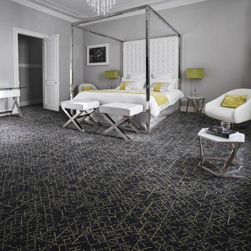 4MI8_RoomSet_carpet_Graph_973_GREY_1.jpeg 4MI8_RoomSet_carpet_Graph_973_GREY_1.jpeg